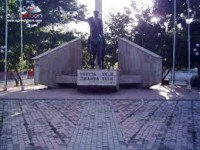 /album/a%c4%9fri-da%c4%9finin-en-guzel-resimleri/images-10-jpg5/